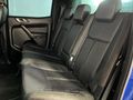 2022 Ford Ranger 2.0D Bi-Turbo Stormtrak 4x4 Auto Double-Cab