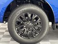 2022 Ford Ranger 2.0D Bi-Turbo Stormtrak 4x4 Auto Double-Cab