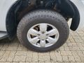 2017 Ford Everest 2.2 TDCi XLS