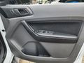 2017 Ford Everest 2.2 TDCi XLS