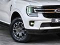 2023 Ford Everest 2.0D Bi-Turbo XLT Auto
