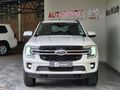 2023 Ford Everest 2.0D Bi-Turbo XLT Auto