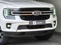 2023 Ford Everest 2.0D Bi-Turbo XLT Auto