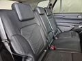 2023 Ford Everest 2.0D Bi-Turbo XLT Auto