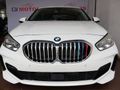 2020 BMW 1 Series 118i