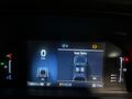 2023 Ford Ranger 2.0D Bi-Turbo Wildtrak 4X4 Double Cab Auto