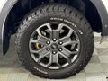2023 Ford Ranger 2.0D Bi-Turbo Wildtrak 4X4 Double Cab Auto