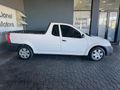 2022 Nissan NP200 1.6 A/C Safety Pack