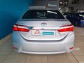 2014 Toyota Corolla 1.6 Prestige