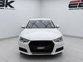 2016 Audi A4 1.4 TFSI Auto