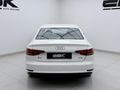 2016 Audi A4 1.4 TFSI Auto