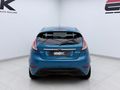 2016 Ford Fiesta 1.0 EcoBoost Titanium 5-dr