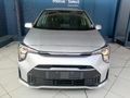 2026 Kia Picanto 1.0 LX Auto