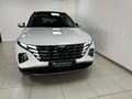 2024 Hyundai Tucson 2.0 Elite Auto