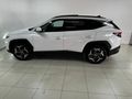 2024 Hyundai Tucson 2.0 Elite Auto