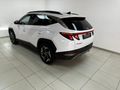 2024 Hyundai Tucson 2.0 Elite Auto