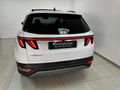 2024 Hyundai Tucson 2.0 Elite Auto