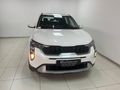 2024 Kia Sonet 1.5 LS Auto