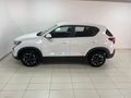 2024 Kia Sonet 1.5 LS Auto