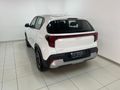 2024 Kia Sonet 1.5 LS Auto