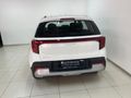 2024 Kia Sonet 1.5 LS Auto