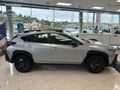 2026 Subaru Crosstrek 2.0 iL