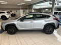2026 Subaru Crosstrek 2.0 iL