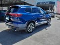 2023 Chery Tiggo 8 Pro Max 2.0 TDGi Executive DCT