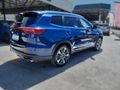 2023 Chery Tiggo 8 Pro Max 2.0 TDGi Executive DCT