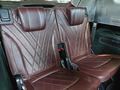 2023 Chery Tiggo 8 Pro Max 2.0 TDGi Executive DCT
