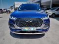 2023 Chery Tiggo 8 Pro Max 2.0 TDGi Executive DCT