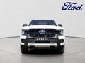 2025 Ford Ranger 2.0D Bi-T Wildtrak HR Auto 4x4 SuperCab