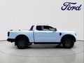 2025 Ford Ranger 2.0D Bi-T Wildtrak HR Auto 4x4 SuperCab