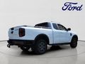 2025 Ford Ranger 2.0D Bi-T Wildtrak HR Auto 4x4 SuperCab