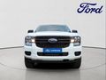 2025 Ford Ranger 2.0D XL HR Auto SuperCab