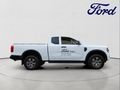 2025 Ford Ranger 2.0D XL HR Auto SuperCab