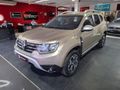 2019 Renault Duster 1.5 dCi Prestige Auto
