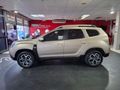 2019 Renault Duster 1.5 dCi Prestige Auto