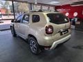 2019 Renault Duster 1.5 dCi Prestige Auto