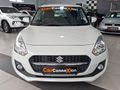 2024 Suzuki Swift 1.2 GL