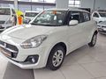 2024 Suzuki Swift 1.2 GL