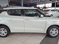 2024 Suzuki Swift 1.2 GL