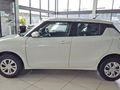 2024 Suzuki Swift 1.2 GL