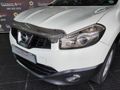 2013 Nissan Qashqai 1.6 Acenta