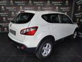 2013 Nissan Qashqai 1.6 Acenta