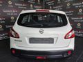 2013 Nissan Qashqai 1.6 Acenta