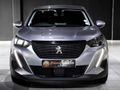 2021 Peugeot 2008 1.2T Active
