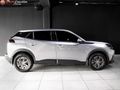 2021 Peugeot 2008 1.2T Active