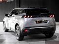 2021 Peugeot 2008 1.2T Active