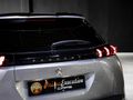 2021 Peugeot 2008 1.2T Active
